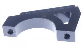 Soflow Fixings And Brackets - 800 250 55 So1 Pro: Disc Caliper Bracket