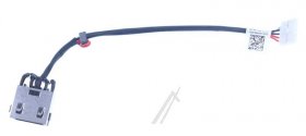 Ibm Lenovo Cable-plugs-adapter - 00ny614 Dcin Cable Lnv