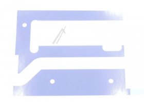 Motorola Adhesive Foil - 5d78c23690 Xt2363 Adh Battery Prc Zn70804989h001