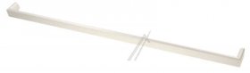 Esco Oven Door Handles - 3 10 07 00 028 05 S-st Handle