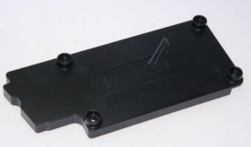 Housing Part - 11032555 Front Panel [Bosch Siemens]