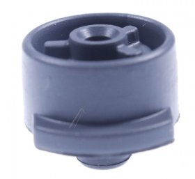 Sealing Materials - 5313275261 Stand-by Button Gasket (sil-ul) Ecam350 [Delonghi]