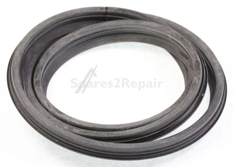 O rings - 00756763 Seal [Bosch Siemens]
