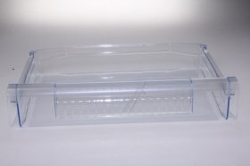 Freezer Drawer - 00448599 Frozen Food Container [Bosch Siemens]