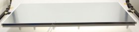 Fridge Door - 00243949 Door [Bosch Siemens]