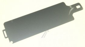 Saeco Casing Cover - 11007037 996530004003 Specchiato Drip Tray Protectio