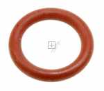 Saeco O rings - Nm01 035 O-ring Orm 0090-20 Silicon