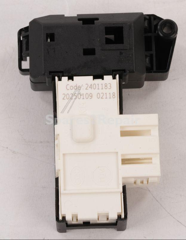 Hisense Gorenje Door Hook - 237881 Door Stop