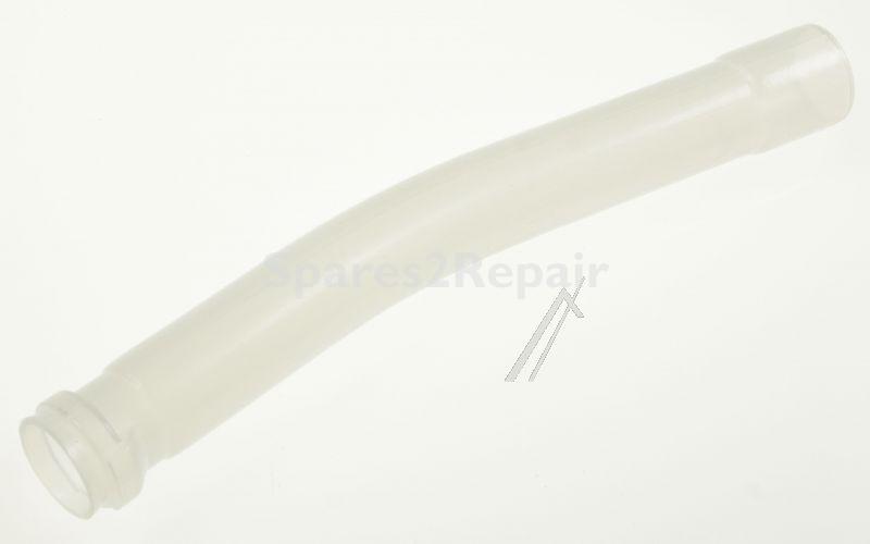 Haier Drain Channel - 0060206674 49053954 Water Drain Pipe Made Of Pe