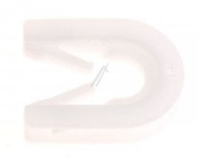 Fixings And Brackets - 00165296 Bearing [Bosch Siemens]