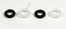 Sealing Materials - 00611913 Sealing [Bosch Siemens]