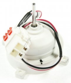 Samsung Ventilator Motor - Da31-00278c Motor Bldc Fan arcs2088la 1120 12v 0 14