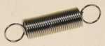 Spring - 00154573 Spring [Bosch Siemens]