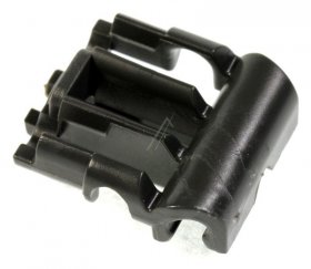 Terminal Strip - 140001417025 Fixing Clamp Partition Upper [Electrolux Aeg]