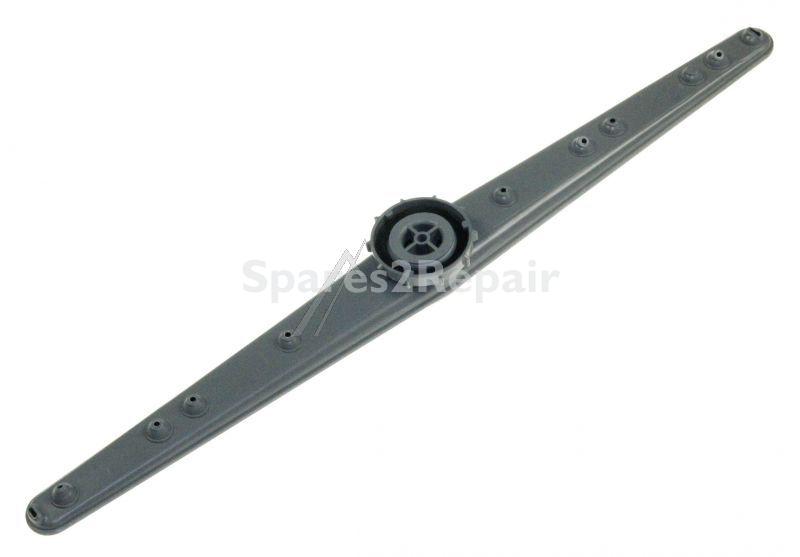 Haier Spray Arm - 0120801726 49052931 Spray Arm Top