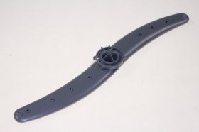 Spray Arm - 42022278 Upper Spray Arm Gr-45 [Vestel]