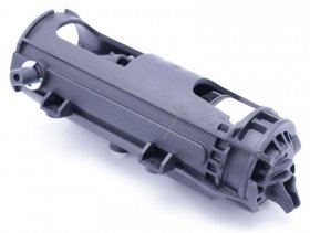 Brewing Drive - BrÜhgruppenantrieb [Delonghi]