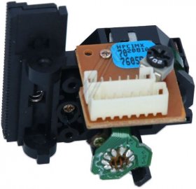 Classic Cd Laser Unit - 92lhpc1mx Lpu31182-ori Laser Unit