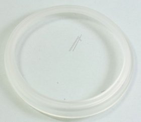 Filter Seals - Ms-0068356 Seal [Groupe SEB]