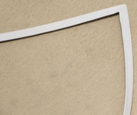 Refrigerator Door Seal - 5958261800 C00865229 Door Gasket Assembly [Arcelik]