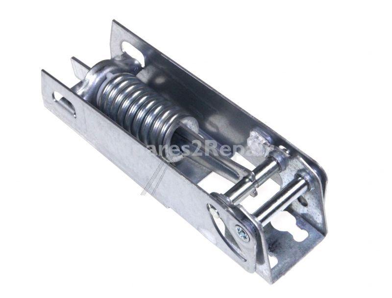 Door Hinges For Fridges - C00278651 480132102561 Hinge [Whirlpool Indesit]