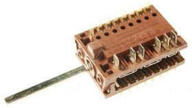 Fagor Oven Switch - C11p009a3 Oven Switch