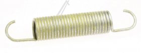 Drain Spring - 1366533006 Tension Spring Motor [Electrolux Aeg]