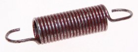 Spring - 1258474012 Tension Spring Motor [Electrolux Aeg]