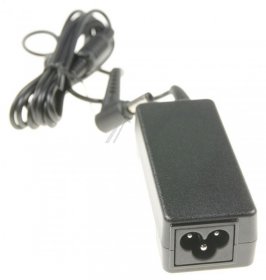 Asus Ac adaptor - 0a001-00330300 Lmt Vx238 A-d Adp-40kd Bbbd4