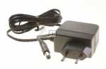 Sound United Ac adaptor - 941694100110d Power Supply Ac100-240v 5v 2adp200usb