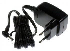 Ac adaptor - 35208350 Adapter [Babyliss]