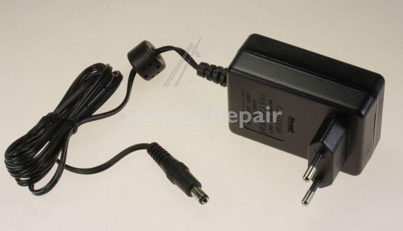 Brother Ac-adaptor - Adapter Ad-18es Eu
