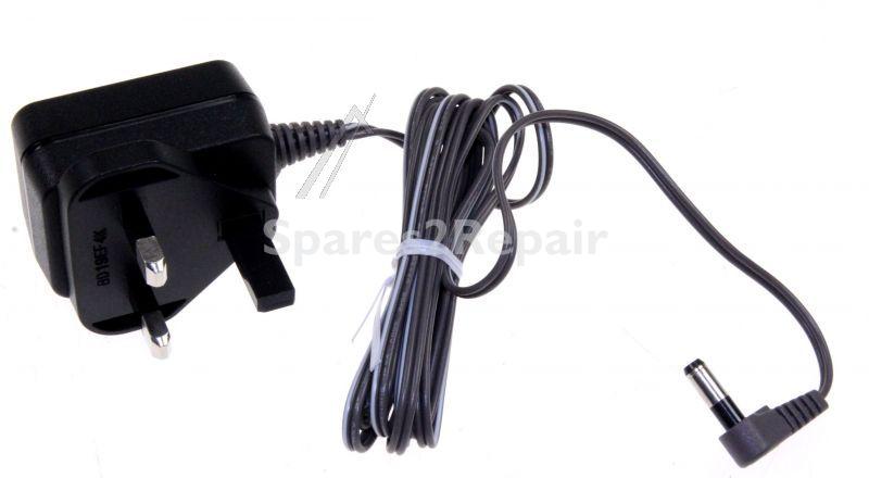 Panasonic Ac adaptor - Pnlv226ez Ac Adaptor