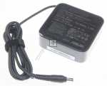 Asus Power Supply notebook - 04g266008951 Power Adapter 90w19v (3pin)