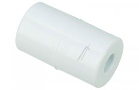 Roller - 2913719007 Wheel [Electrolux Aeg]