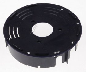 Lower Housing - 00264711 Case-bottom [Bosch Siemens]