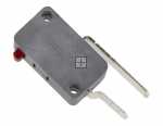 Micro Switch - Ms1-03 1030420 Overflow Switch [Amica]
