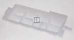 Haier Ice Cube Maker - 0060204650 49046107 Ice Box