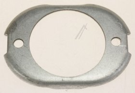 Haier Discs - 0060161557 49054027 Ice Maker Line Mounting Board