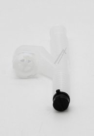 Lg Outlet Pipe - Ajr75805404 Tube Assembly Drain