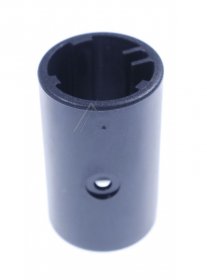 Soflow Bushing - 800 200 55 Left Bushing