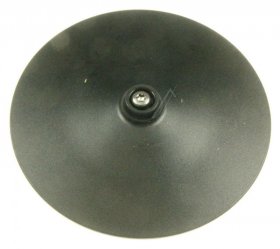 Casing Cover - 00634739 Cover [Bosch Siemens]