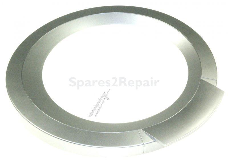 Door Panel - 00275745 Door [Bosch Siemens]
