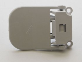 Teka Washing Machine And Tumble Dryer Door Handles - 81878168 Handle Door Assembly Lse 1485