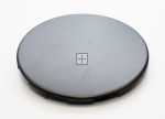 Lg Flap - Ebz64607145 Cap Cover Part
