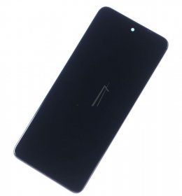 Motorola Display Unit - 5d68c20795 Display Unit Moto E32s (lcd+cover) Xt2229