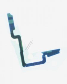 Oneplus Flexi print Connector - 1041100107 4967884 Power Key Fpc Op N100