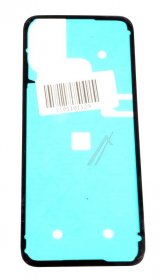 Oneplus Battery Compartment Lid - 1101101129 4885188 Battery Cover Adhesive Op N100