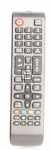 Classic Ir remote Control - 7200200 Remote Control Alternative For Bn59-01323a