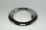 Lg Washing Machine Window - Agm30136903 Door Assembly parts Assembly svc
